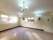 85 sqm Condo Unit for Sale Vista de Lago, Ususan, Taguig...