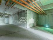 85 SqM Retail Space for Rent in Montage Tower Cebu...