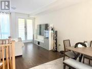 85 Stauffer Crescent, Markham, ON, L6B 1R1 house for...