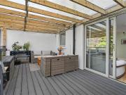 85 Taney Avenue, Goatstown, Dublin 14, County Dublin...