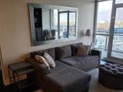 85 The Donway West Toronto ON M3C 2 Bedroom Apartment...