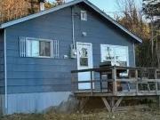 85 The New Road, Bonne Bay Pond, NL, A8A 3N8...