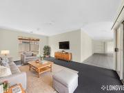 85 vaughan chase, wyndham vale, vic, 3024