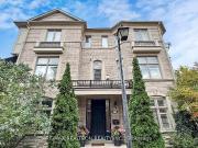 85 Vittorio De Luca Drive, Woodbridge | For Sale @...