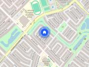85 Warwick Avenue, Brampton, Ontario, L6Y 0A5