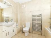 85 Whitecliff, Whitechurch Road, Rathfarnham, Dublin 16...