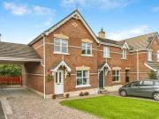 85 Whitethorn Brae