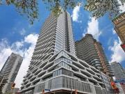 85 Wood Street 1917 Toronto ON M4Y 2C2 2 Bedroom Condo...