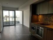 85 Wood Street #3008