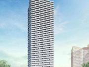 85 Wood Street 3116 Toronto ON M4Y 2C2 2 Bedroom Condo...