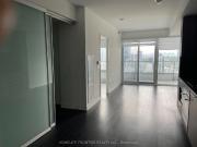 85 Wood Street #3910