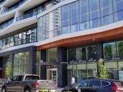 85 Wood Street 705 Toronto ON M4Y 2C2 2 Bedroom Condo...