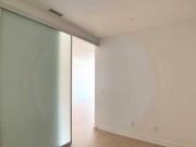 85 Wood Street 815 Toronto ON M4Y 2C2 3 Bedroom Condo...