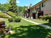 85 Woodhills Bay Road # 85 85 Woodhills Bay Road # 85