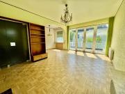 85m² in Mauer – 75m² Privat Terrasse, 16m² Balkon &...