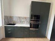 85m² Traumwohnung in Leopoldstadt Prater Nähe, sofort...