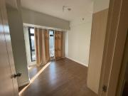 85sqm 2 Bedroom Alveo Portico Sandstone Oranbo Pasig 2BR...