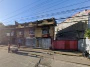 85sqm Warehouse/Commercial Space with Vacant Lot for...