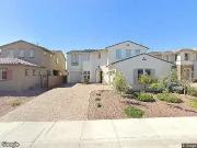 85Th, GLENDALE, AZ 85305