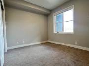 85th & Park 2 bedrooms & 1 bath [object Promise] for Rent