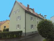 Bruck an der Mur