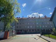 8600 Bruck an der Mur Leobner Straße 25/5