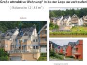 8600 Bruck an der Mur – St. Dionysen – große...