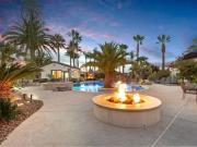 8600 EXCELSIOR RD, ELK GROVE, CA 95624 8600 EXCELSIOR RD, ELK GROVE, CA 95624