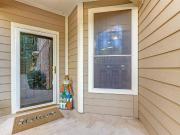 8600 Hunters Trace Lane