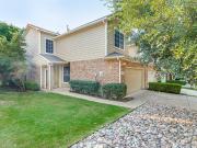 8600 Hunters Trace Ln, Plano, TX 75024