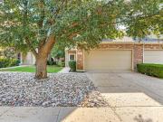 8600 Hunters Trace Ln, Plano, TX 75024 | MLS #21078 |...
