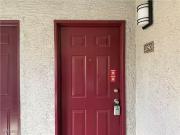 8600 W Charleston Blvd, Unit 2050, Las Vegas, NV 89117...