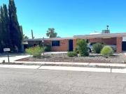 8601 E MABEL PL, TUCSON, AZ 85715