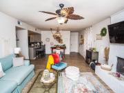 8601 Memphis Dr, Unit C60, Lubbock, TX 79423 | MLS #202601