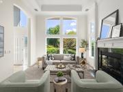 8601 nw hazeltine st