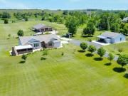 8601 S Fork Jct, Bismarck, ND 58504