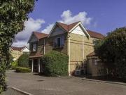 8/601 South Road, Everard Park, SA 5035