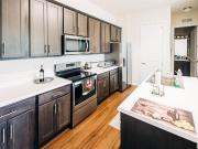 8601 W Gate Blvd # 4203