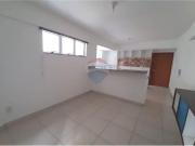 50 Área Útil Apartamento Alugar, 1 Dormitórios...