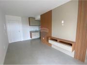 52 Área Útil Apartamento Alugar, 2 Dormitórios...