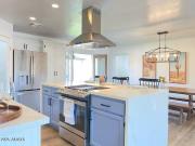 8602 E Cambridge Ave, Scottsdale, AZ 85257 | MLS #6947 |...