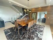 850 Built Area m² House For Rent/Lease, 4 Bedrooms...