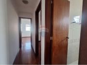98 Área Útil Apartamento Alugar, 3 Dormitórios...