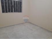 480 Built Area m² House For Rent/Lease, 3 Bedrooms...