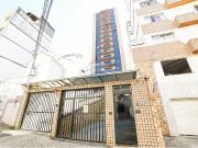 70.00 Área Útil Apartamento Alugar, 1 Ambientes...
