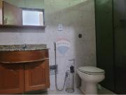 369 Área Útil Casa Alugar, 8 Dormitórios localizado em...