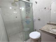72 Built Area m² Condo/Apartment For Rent/Lease, 2...