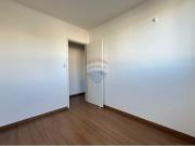 45 Área Útil Apartamento Alugar, 2 Dormitórios...