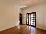 150 Área Útil Casa de Condomínio Alugar, 2 Dormitórios...