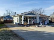 8606 Blue Lick Rd, Louisville, KY 40219